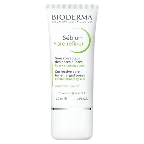 bioderma sebium krema za pore